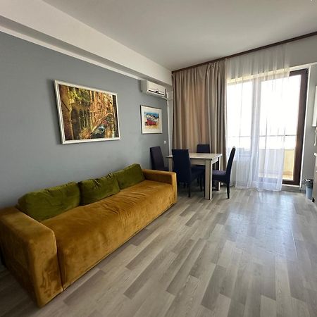 Acquablue Summerland Mamaia-Nord Ngoại thất bức ảnh