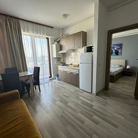 Acquablue Summerland Mamaia-Nord Ngoại thất bức ảnh