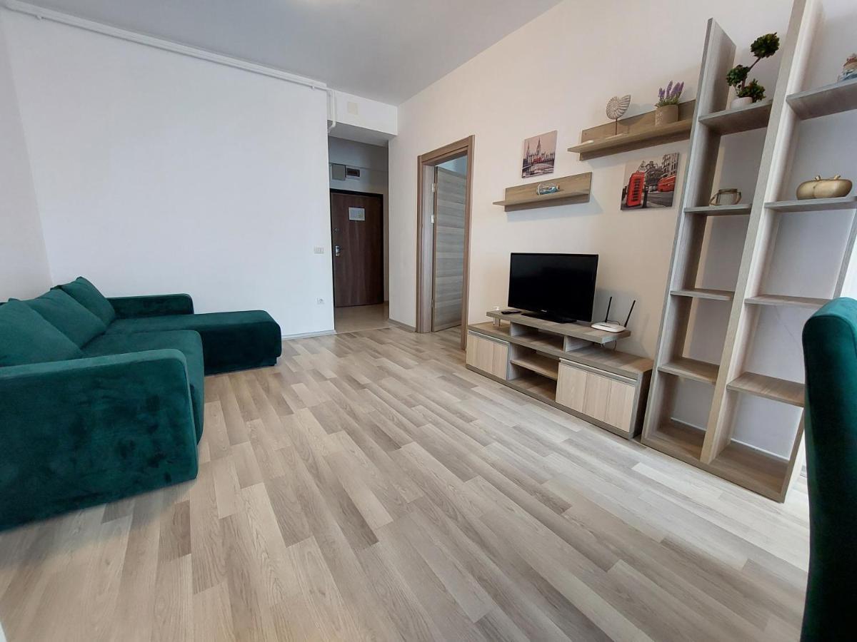 Acquablue Summerland Mamaia-Nord Ngoại thất bức ảnh
