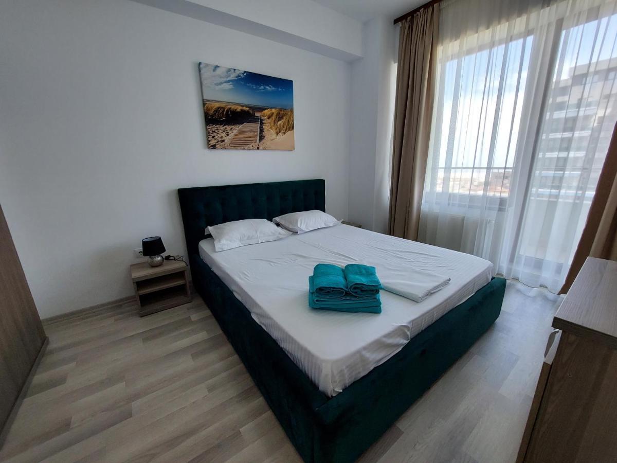 Acquablue Summerland Mamaia-Nord Ngoại thất bức ảnh