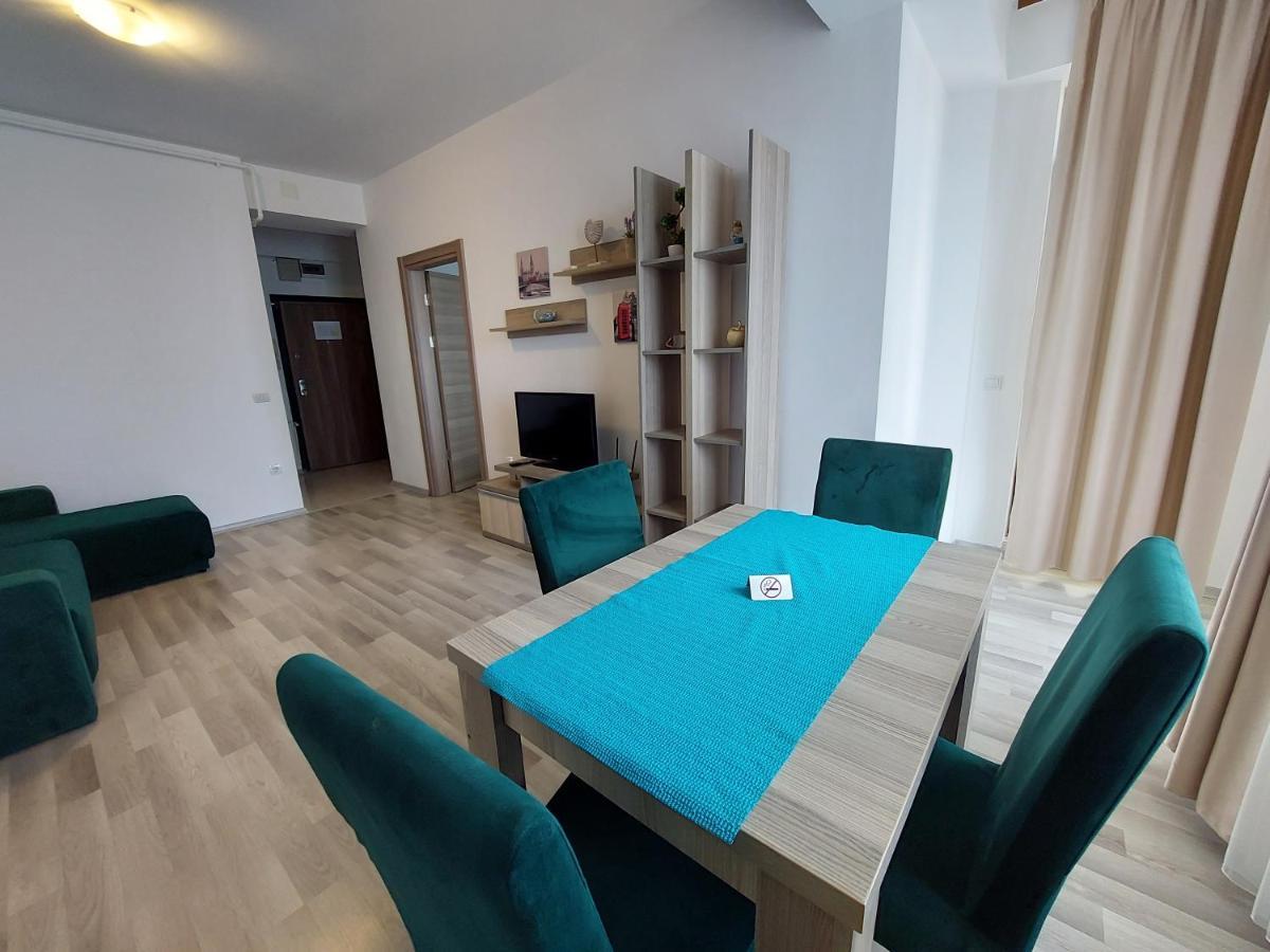 Acquablue Summerland Mamaia-Nord Ngoại thất bức ảnh