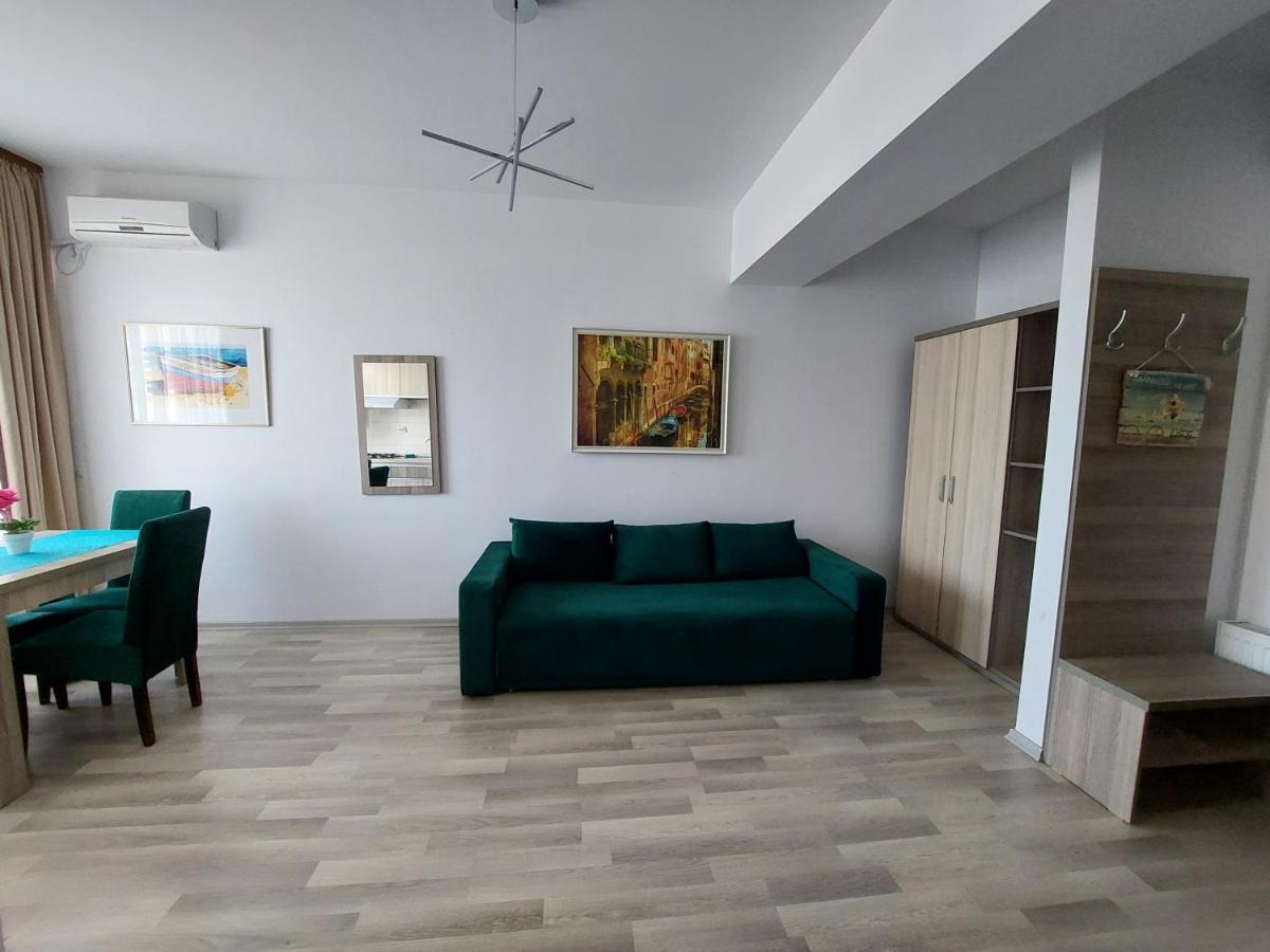 Acquablue Summerland Mamaia-Nord Ngoại thất bức ảnh