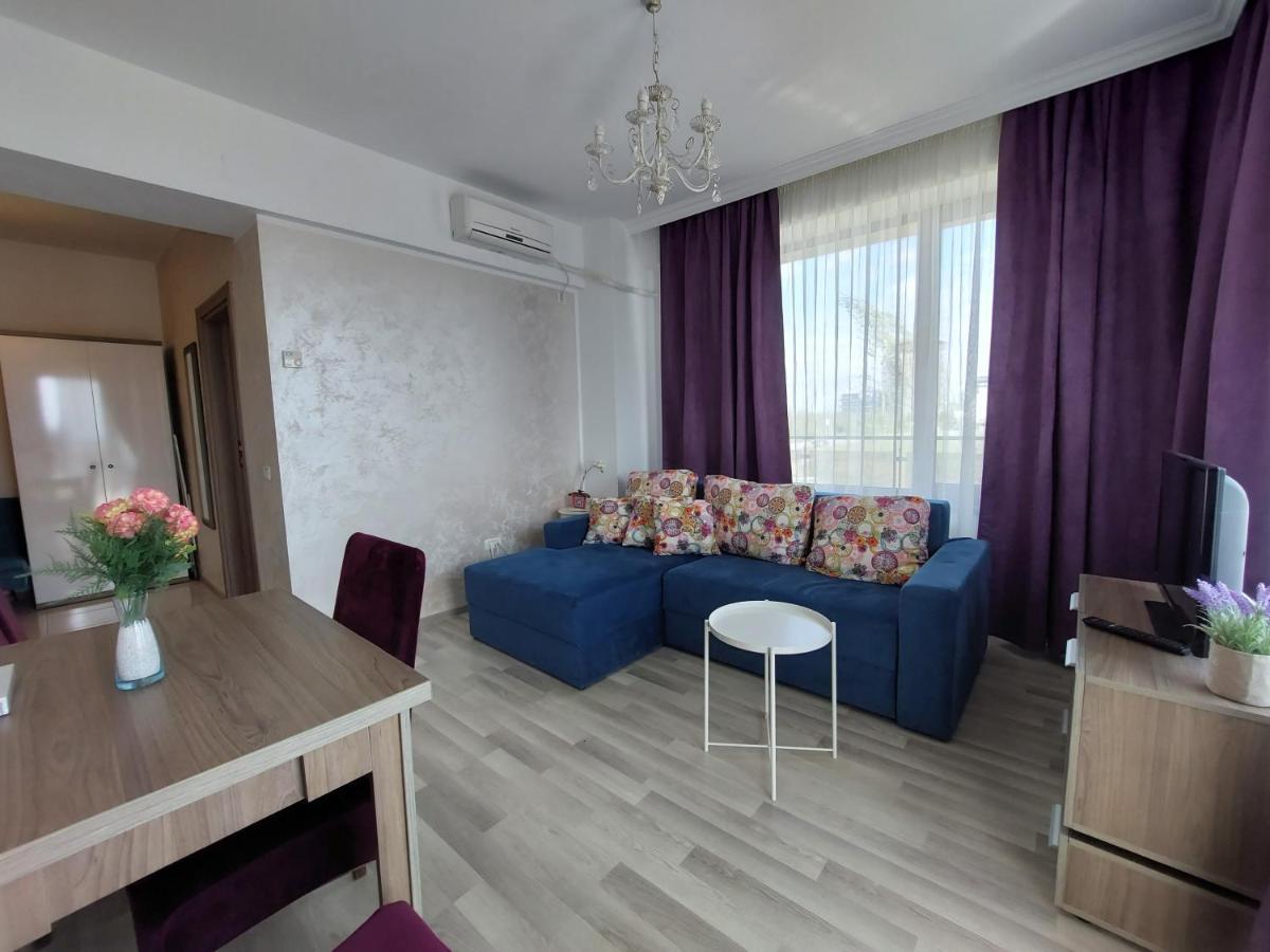 Acquablue Summerland Mamaia-Nord Ngoại thất bức ảnh