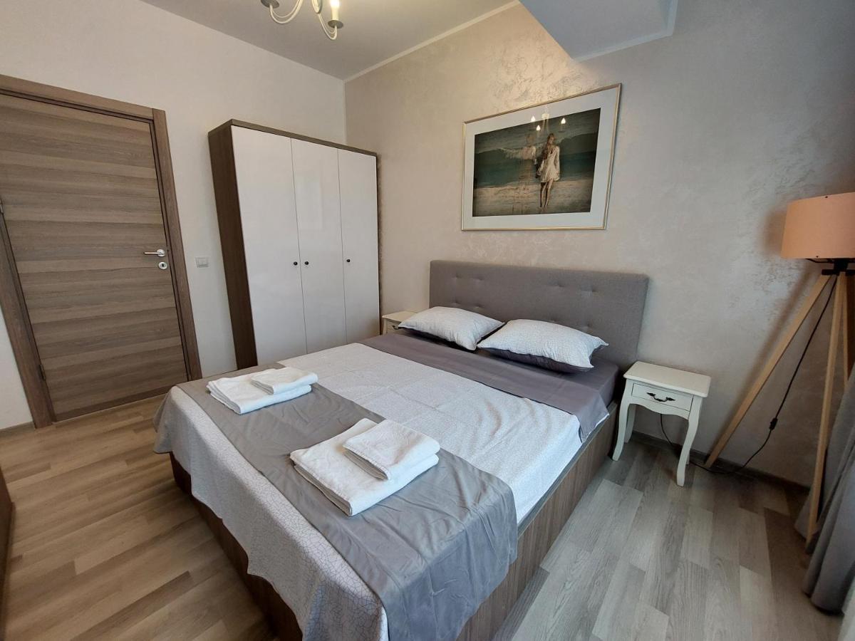 Acquablue Summerland Mamaia-Nord Ngoại thất bức ảnh
