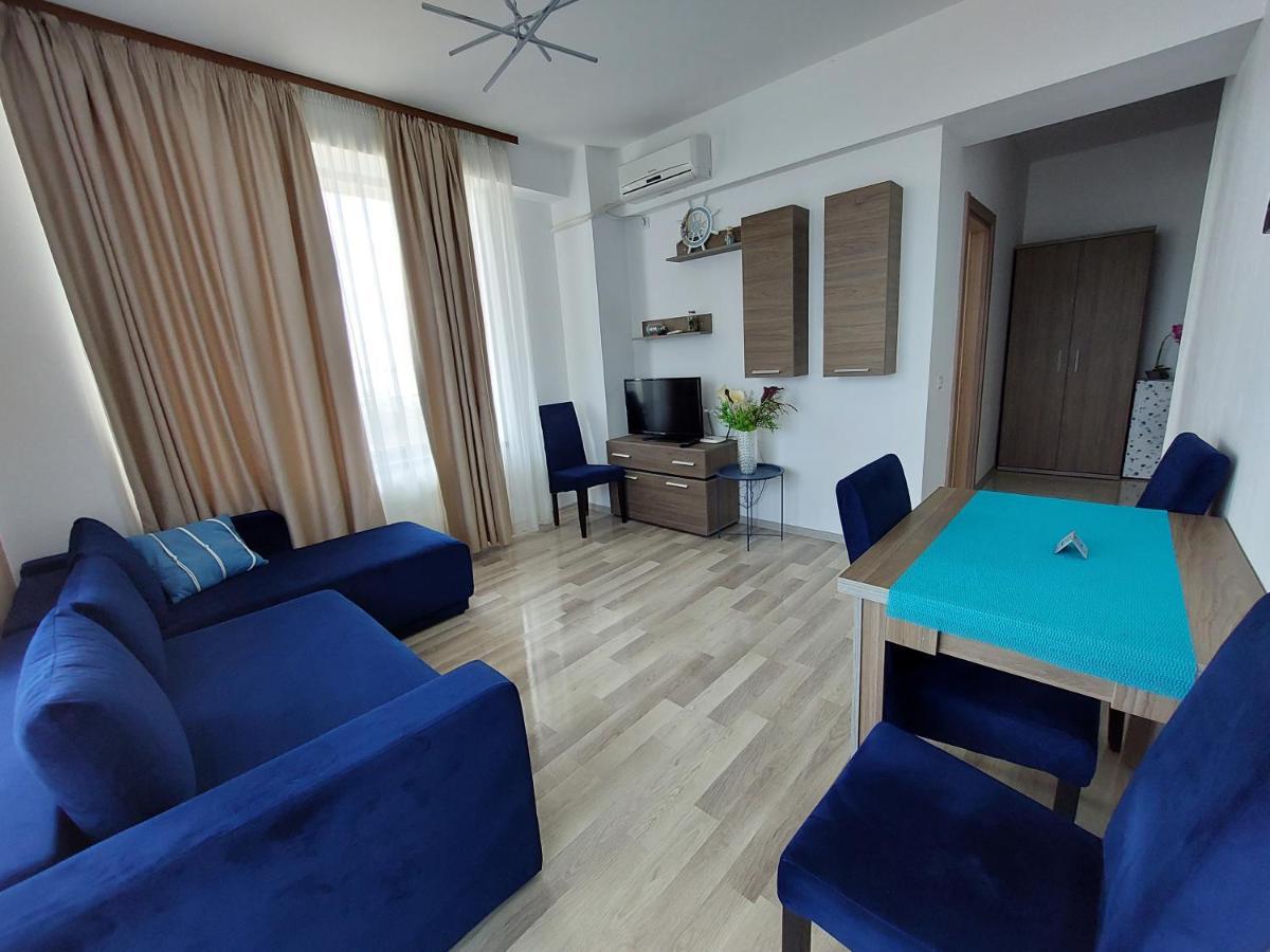 Acquablue Summerland Mamaia-Nord Ngoại thất bức ảnh