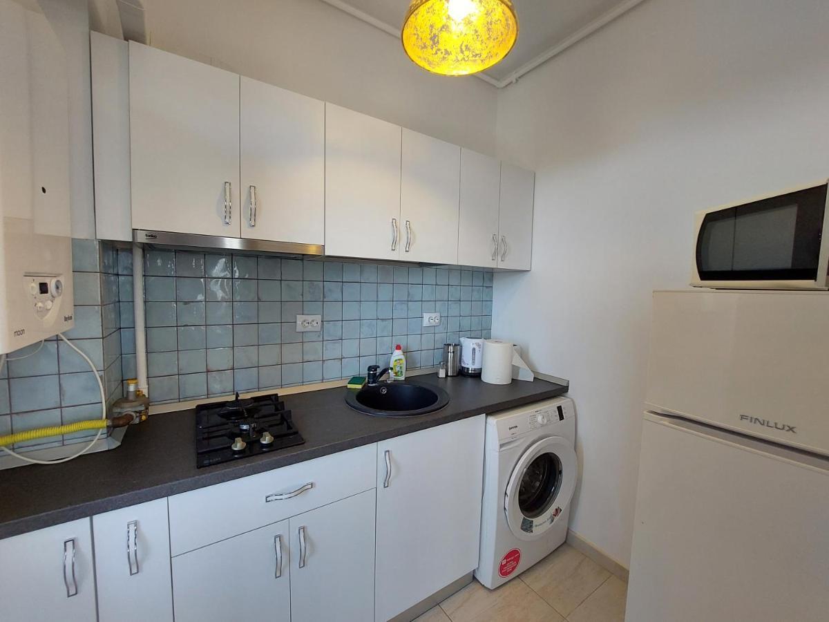 Acquablue Summerland Mamaia-Nord Ngoại thất bức ảnh