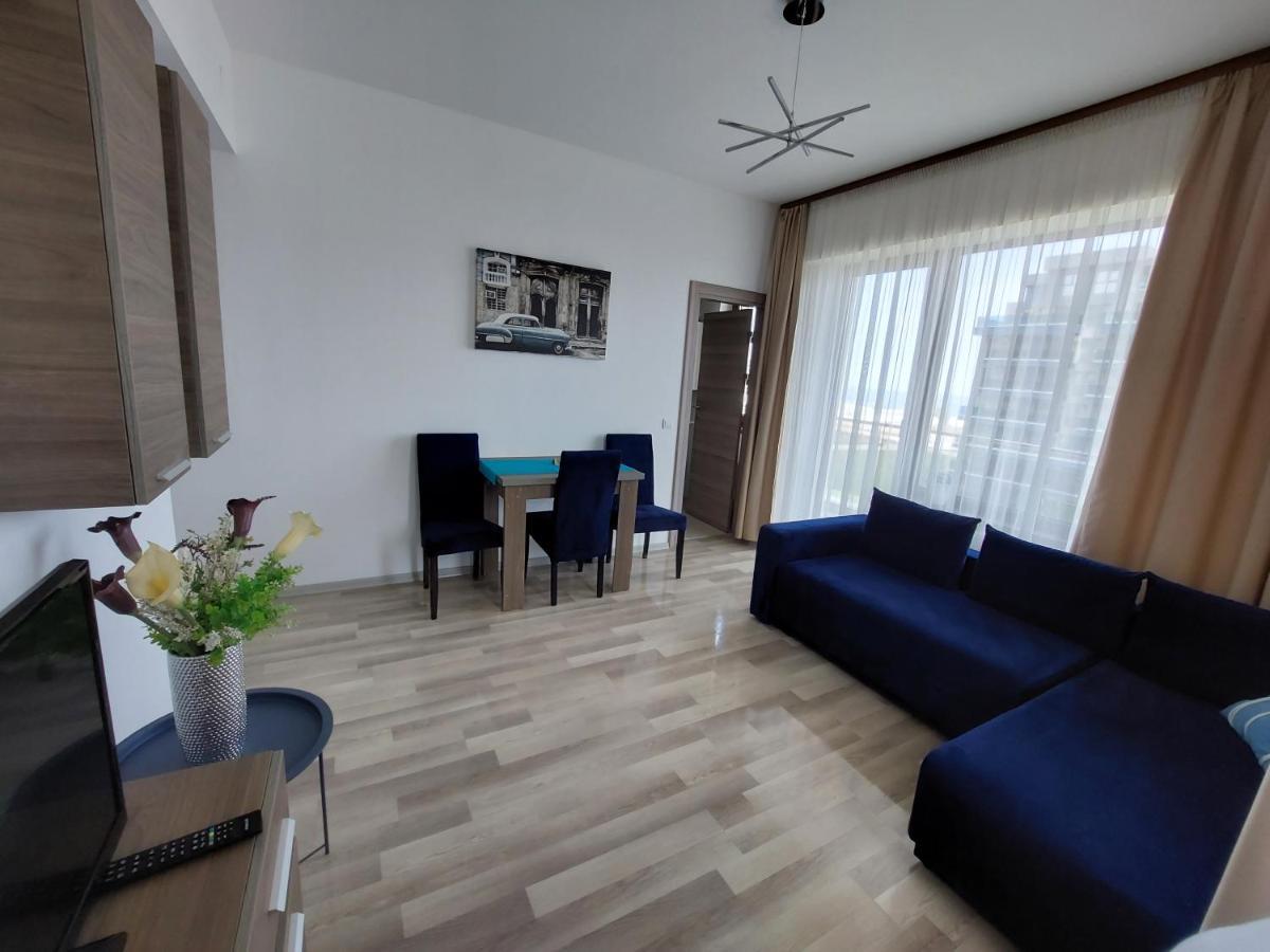 Acquablue Summerland Mamaia-Nord Ngoại thất bức ảnh
