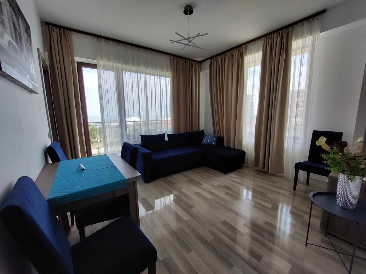 Acquablue Summerland Mamaia-Nord Ngoại thất bức ảnh