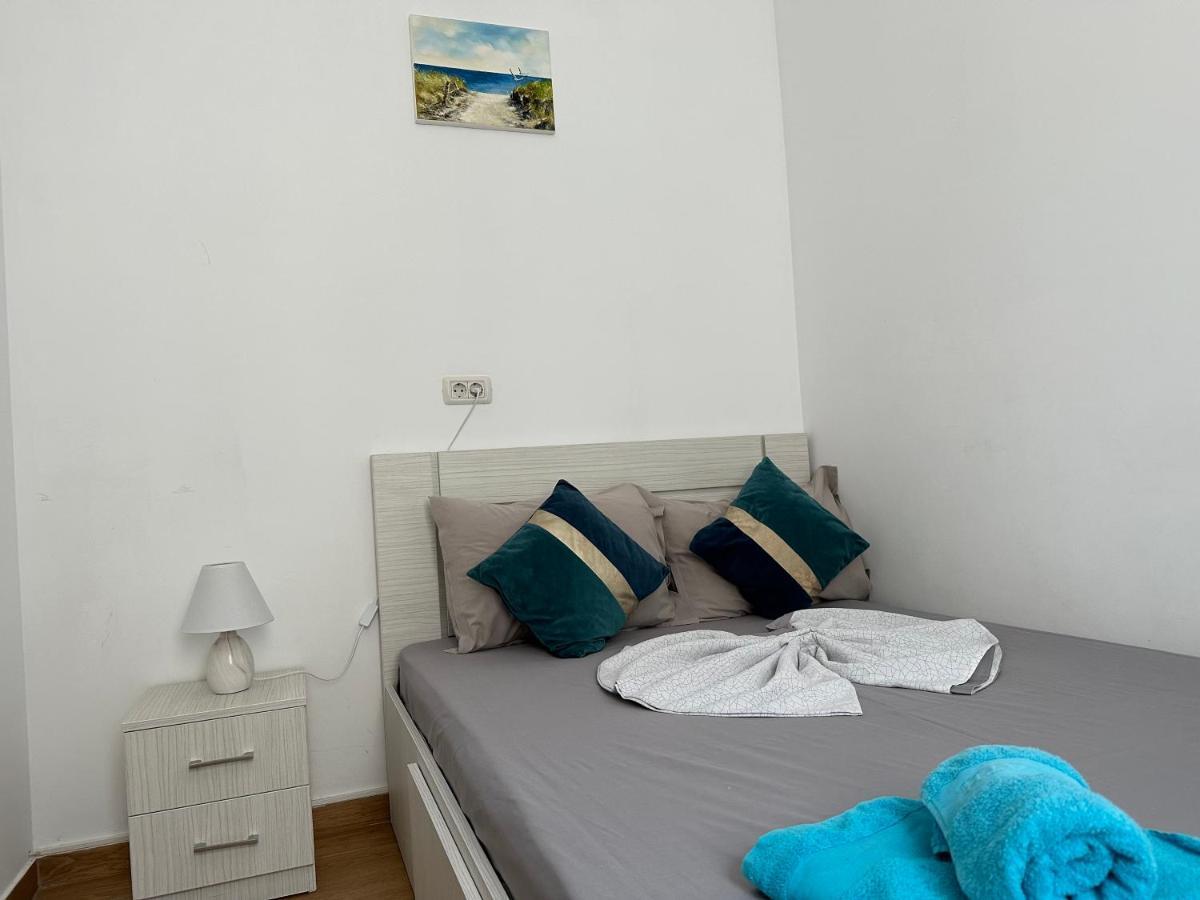 Acquablue Summerland Mamaia-Nord Ngoại thất bức ảnh