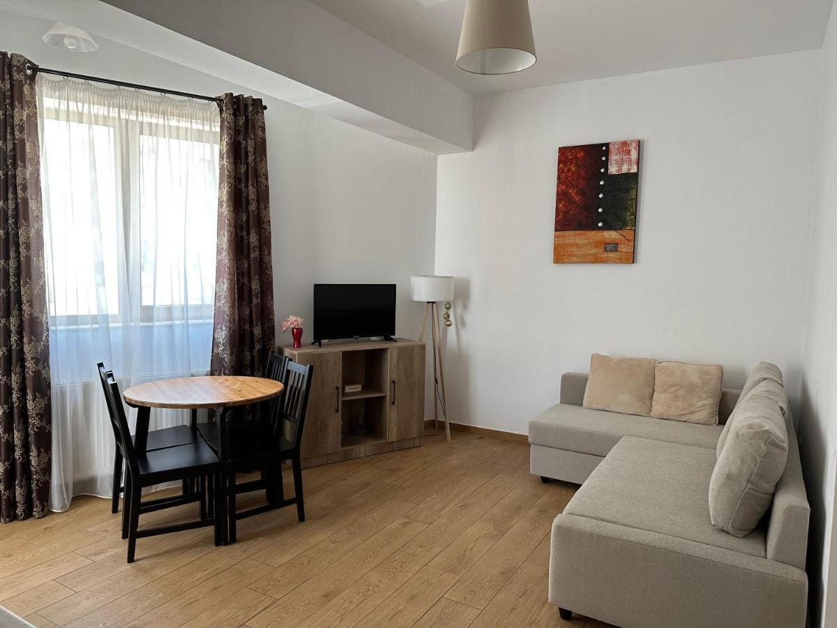 Acquablue Summerland Mamaia-Nord Ngoại thất bức ảnh