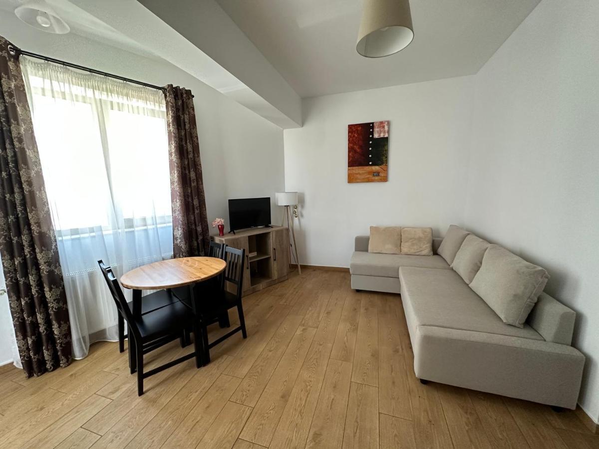Acquablue Summerland Mamaia-Nord Ngoại thất bức ảnh