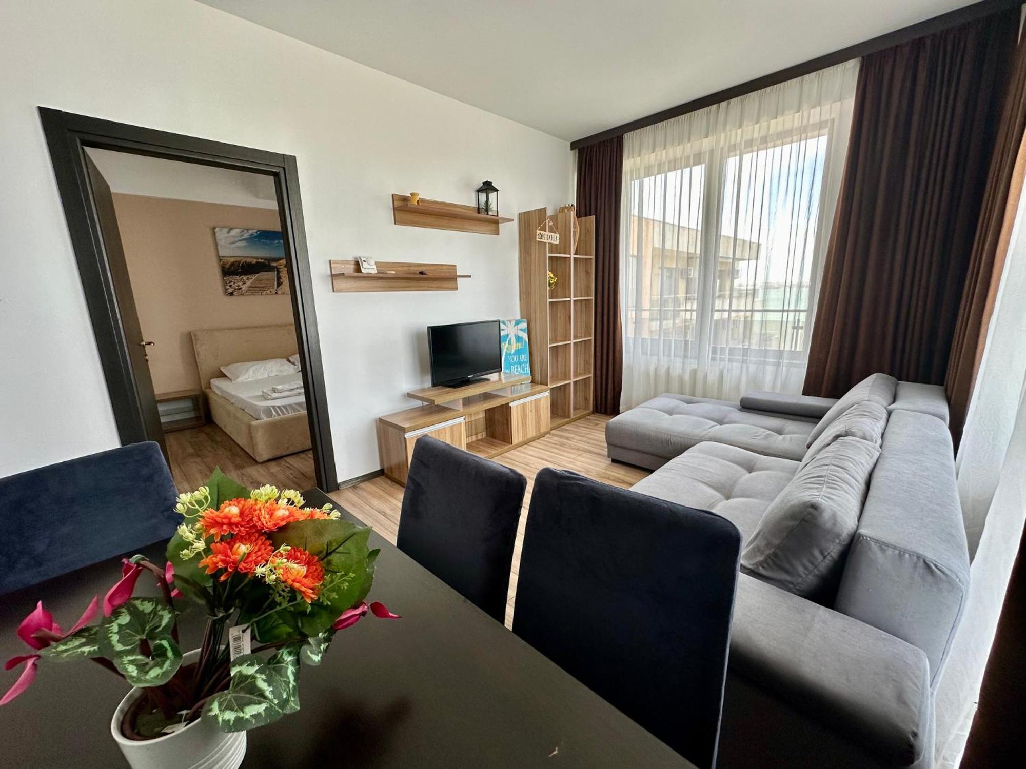 Acquablue Summerland Mamaia-Nord Ngoại thất bức ảnh