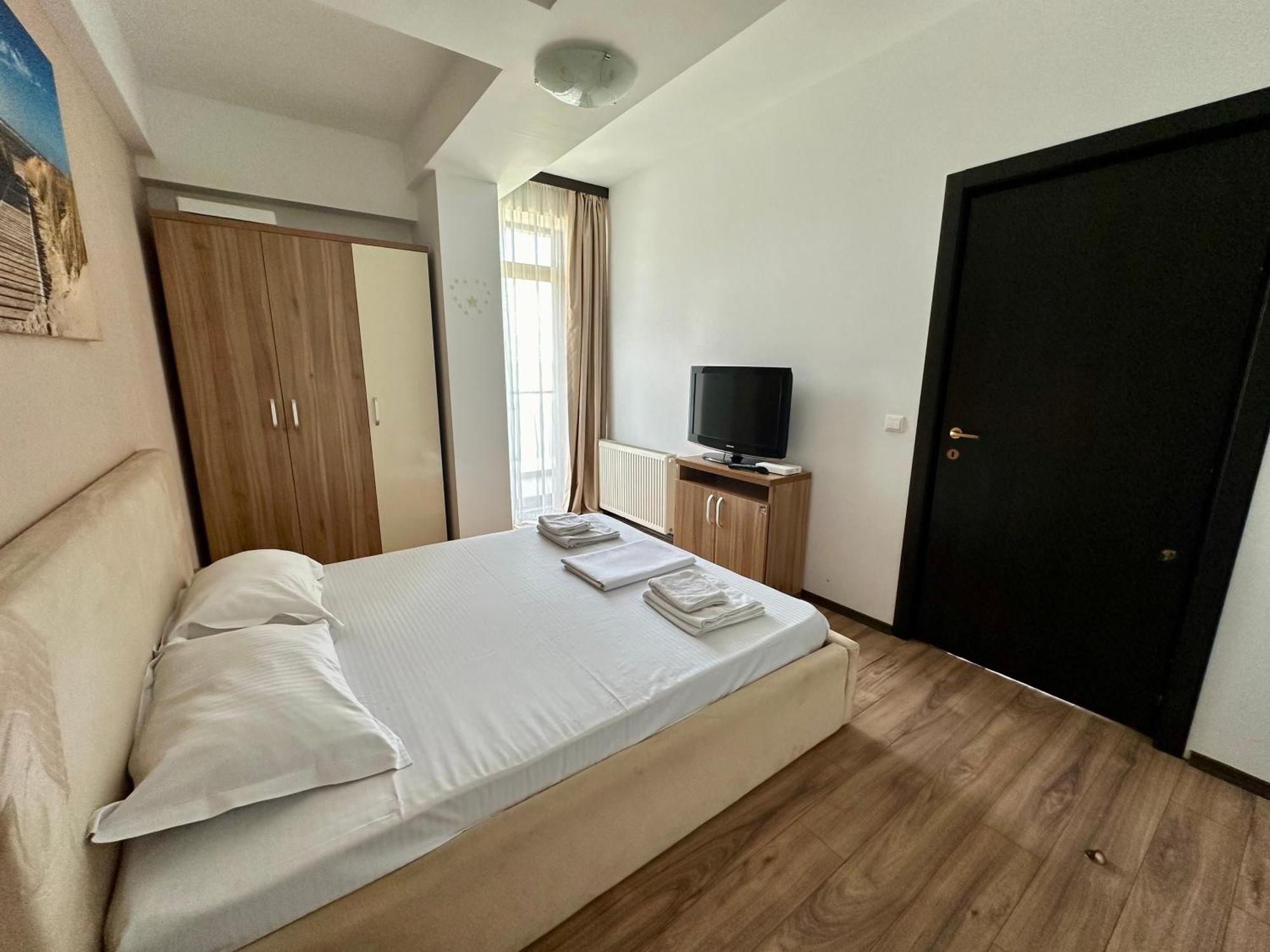 Acquablue Summerland Mamaia-Nord Ngoại thất bức ảnh