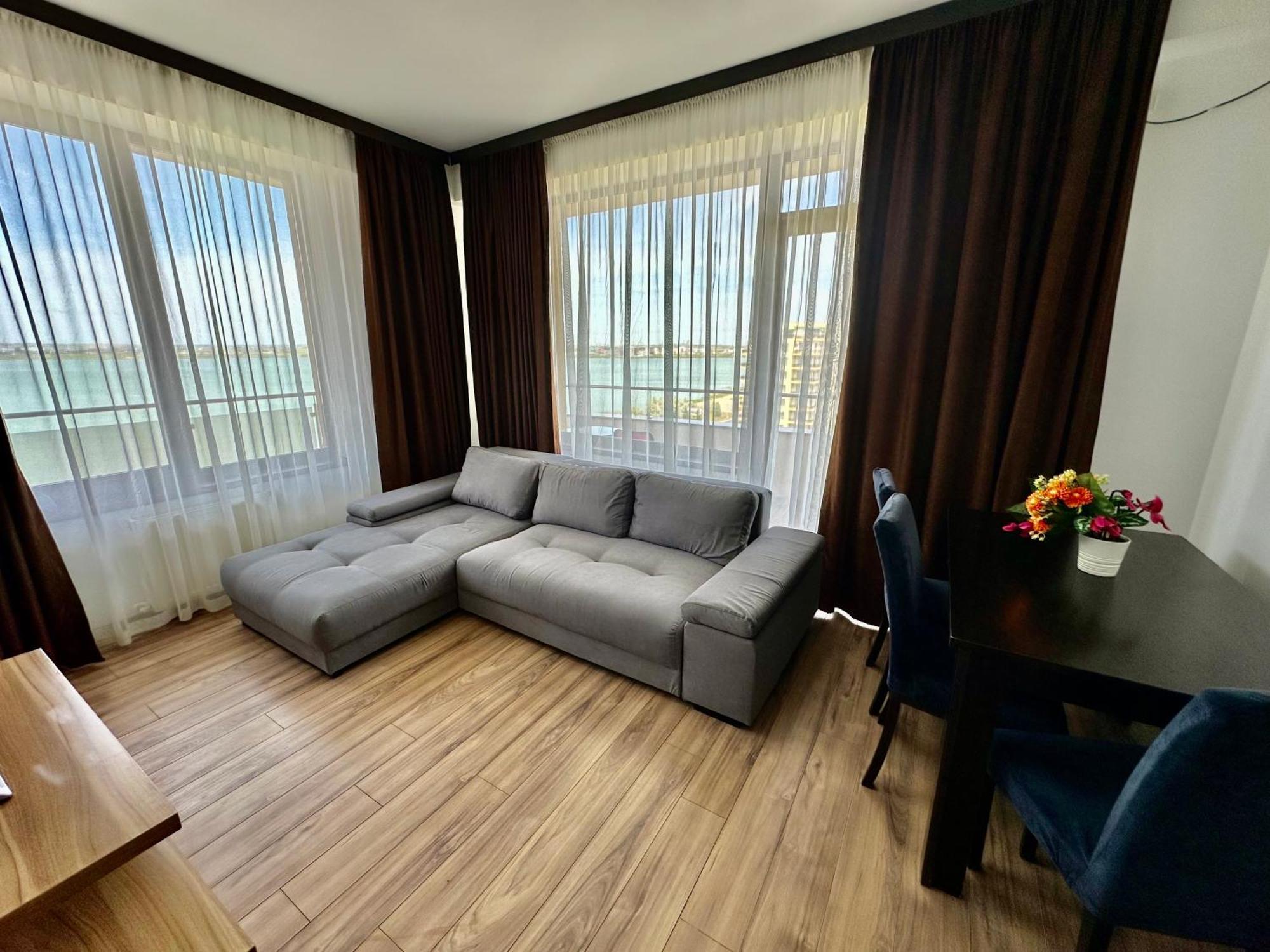 Acquablue Summerland Mamaia-Nord Ngoại thất bức ảnh