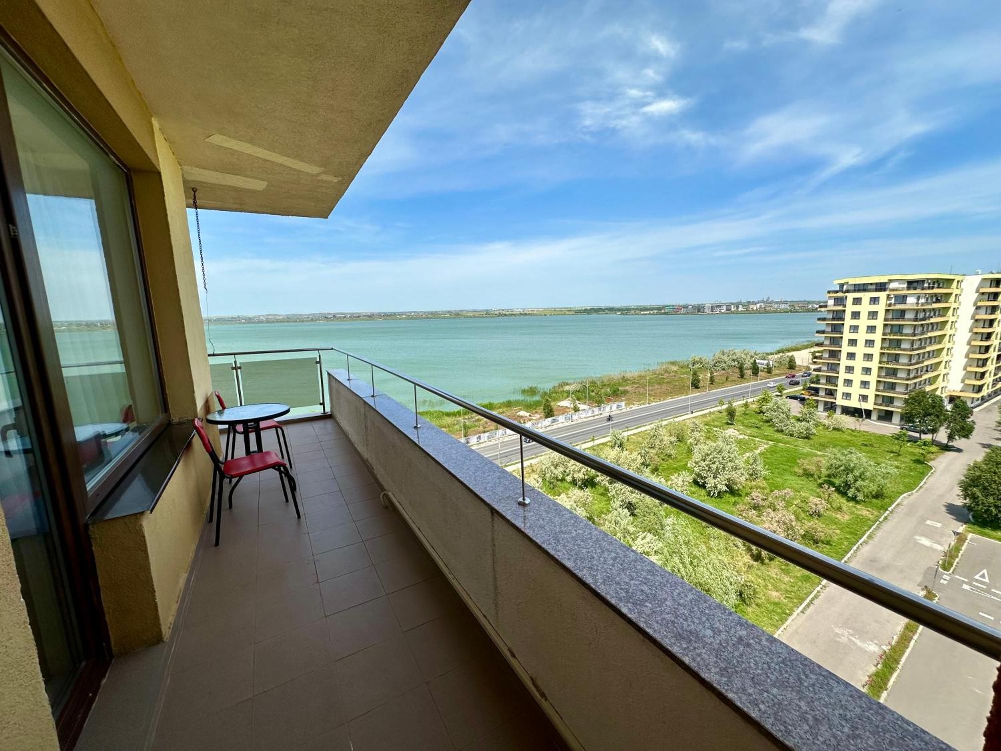Acquablue Summerland Mamaia-Nord Ngoại thất bức ảnh