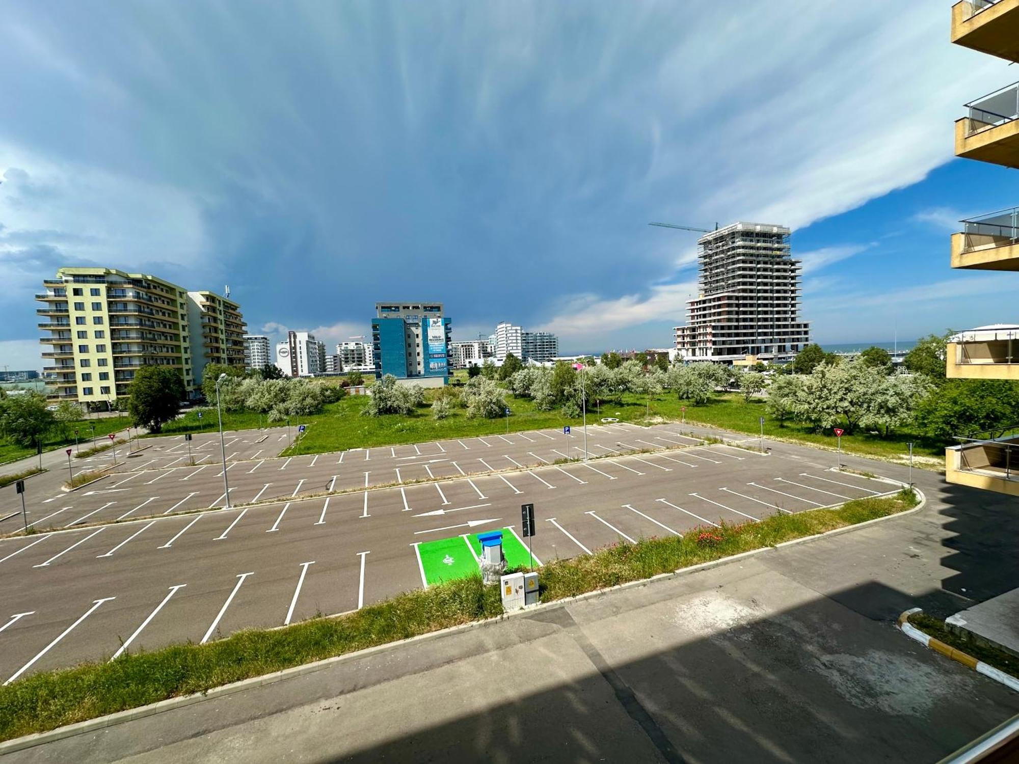 Acquablue Summerland Mamaia-Nord Ngoại thất bức ảnh