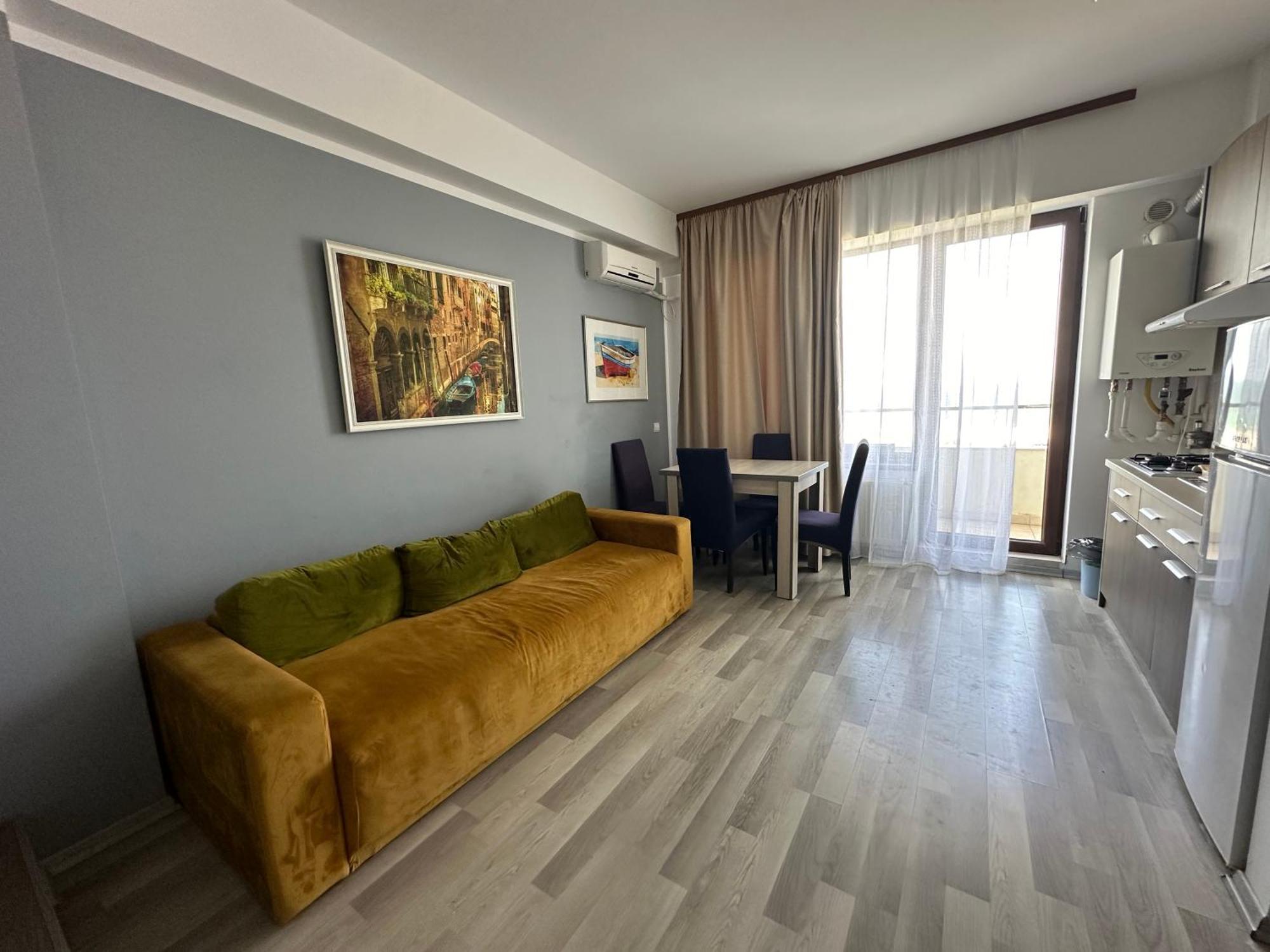 Acquablue Summerland Mamaia-Nord Ngoại thất bức ảnh