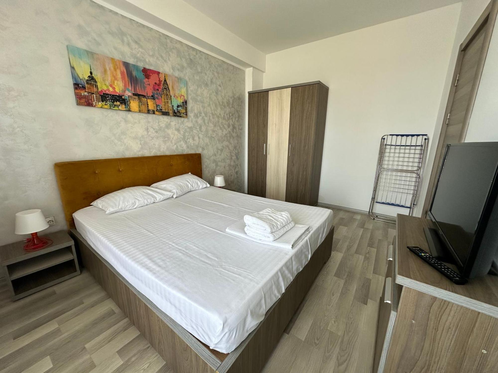 Acquablue Summerland Mamaia-Nord Ngoại thất bức ảnh