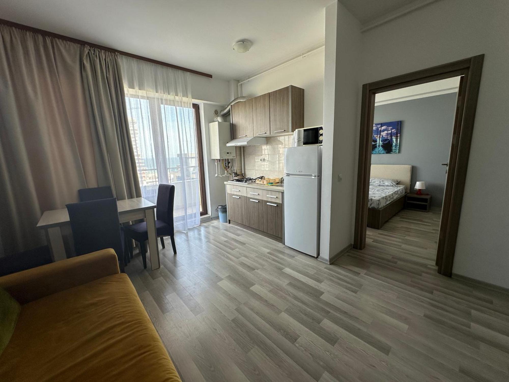 Acquablue Summerland Mamaia-Nord Ngoại thất bức ảnh