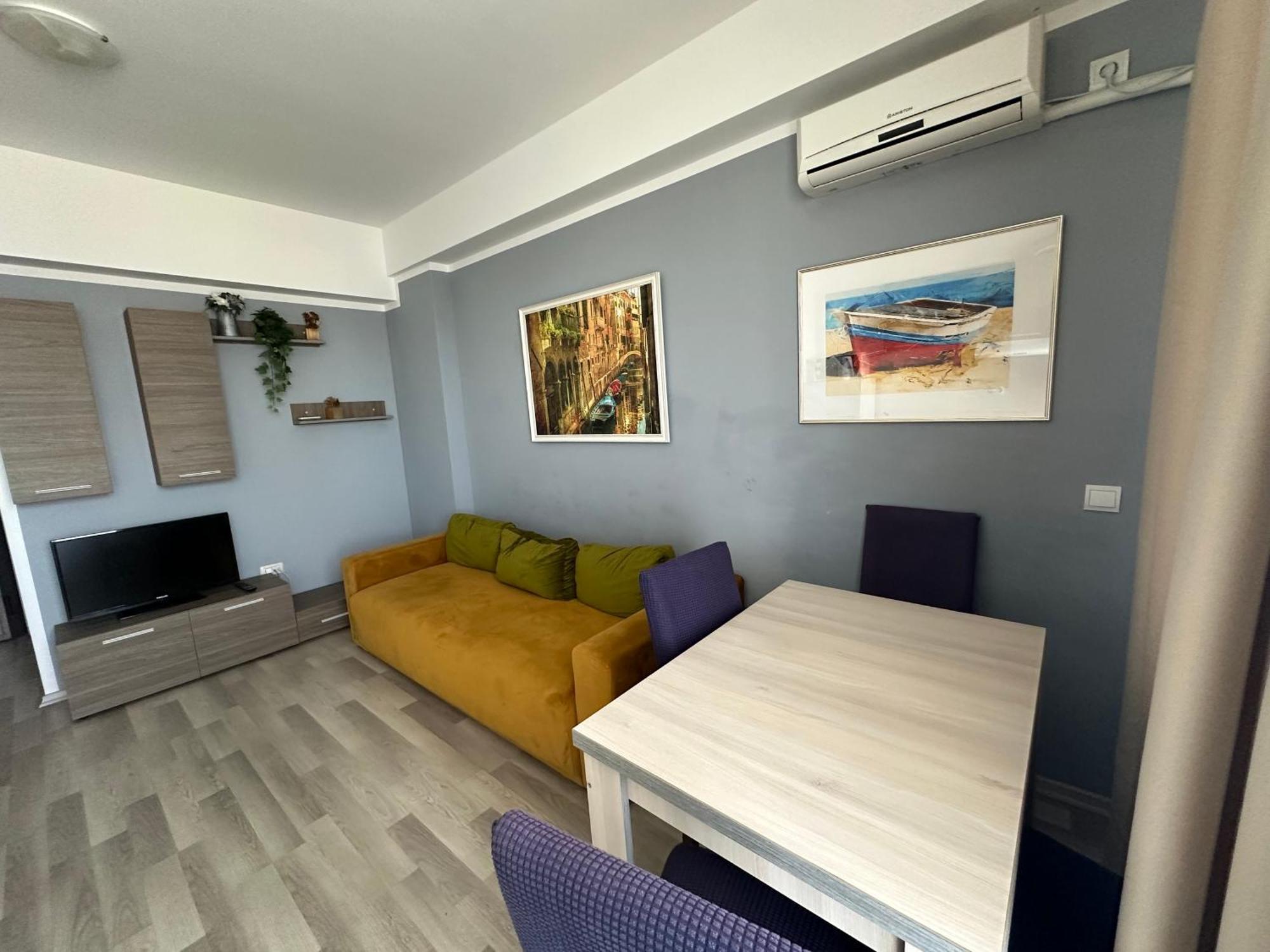 Acquablue Summerland Mamaia-Nord Ngoại thất bức ảnh
