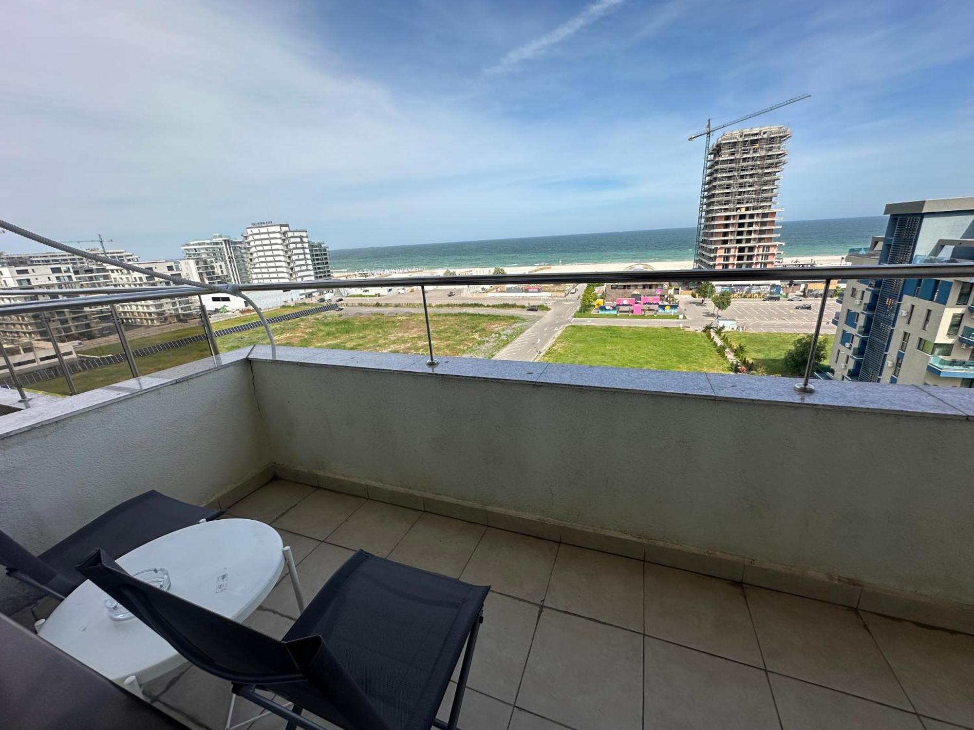 Acquablue Summerland Mamaia-Nord Ngoại thất bức ảnh